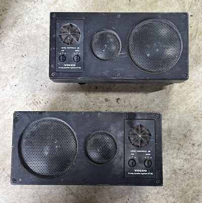 ※直接お取引限定/Lo-D 3-WAY SPEAKER SYSTEM HS780 Yahoo!オークション - Lo-D 3Wayスピーカーシステム [HS-780