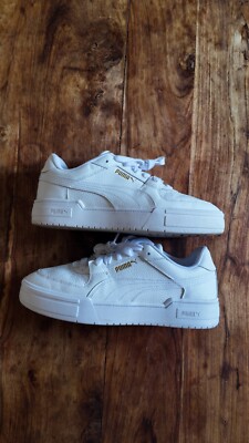 PUMA CA Pro Classic (42) WIE NEU