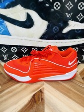 Nike KD 13 TB Desert Orange for Sale | Authenticity Guaranteed | eBay
