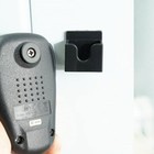 Bild 8 von 12