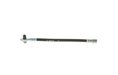 1 987 481 B21 BOSCH Bremsschlauch für SEAT,SKODA