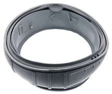 Samsung WF45N5300AW/US-00 Washer Door Boot Gasket Seal Bellow