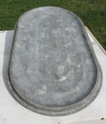 Foto 3 di 4