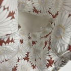 Foto 6 di 10