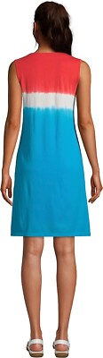 long flower maxi dress Ava Presley 40026 Floral-Print Long Prom Dress White/Blue / 2