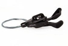 Shimano SLX Sl-M7100 MTB eBike Riding 12-Speed Shifter I-Spec Trigger Bike