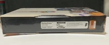 Gerber Edge Thermal Transfer Foil — Terra Cotta GCS-24