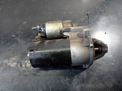 0095408 starter motor for ALFA ROMEO GIULIETTA 1.4 TB 2010 