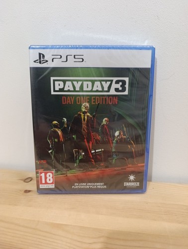 Jeu PlayStation 3 Truck Racer - Version Française - Neuf Sous Blister Scellé