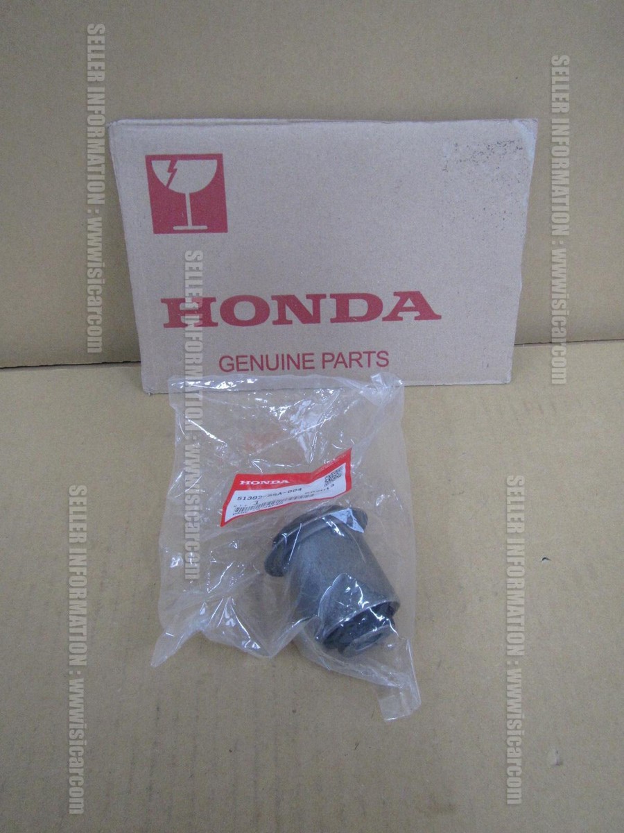 m HONDA CR-V RD5 RD7 RD8 RD9 BUSH FRONT LOWER ARM 51392-S5A-004 | eBay