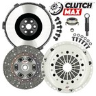 CM STAGE 1 SPORT CLUTCH KIT+PROLITE FLYWHEEL for MAZDA 3 6 MAZDASPEED 2.3L TURBO