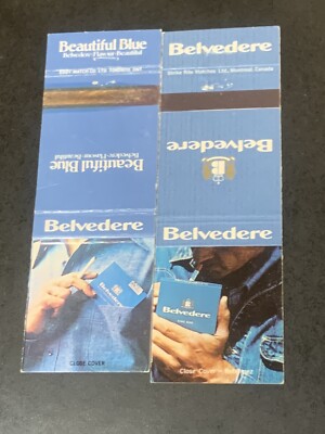 Stair Code Standards In Steel Detailing | A Complete Guide For Compliance