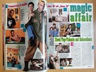 Bild 14 von 22