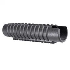 Mossberg LE Slimline Accessory Rail Forend fits 7 3/4" Action Tube