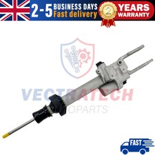 Front Right Shock Absorber Strut ADS Fit Mercedes G63 AMG G550 W463 #A4633207202