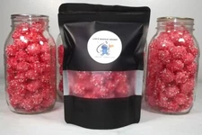 FREEZE DRIED NerZ Clusters - Free Shipping!!! - Freeze Dry Candy 2oz size