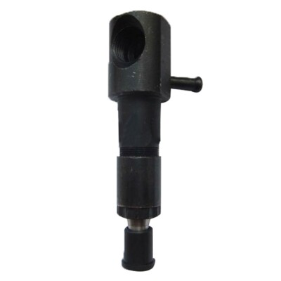 New Injector Fit For KDE3500 KDT610 KM170 Diesel Generator Accessories