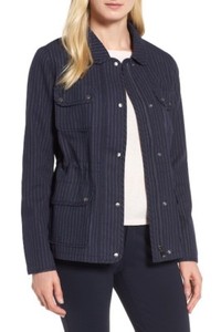 nordstrom utility jacket