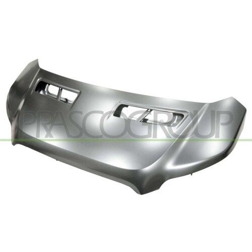 Motorhauben Isolierpad Für Ford Mondeo Mk IV 2008-2014 - Wärme Und Schalldämmung