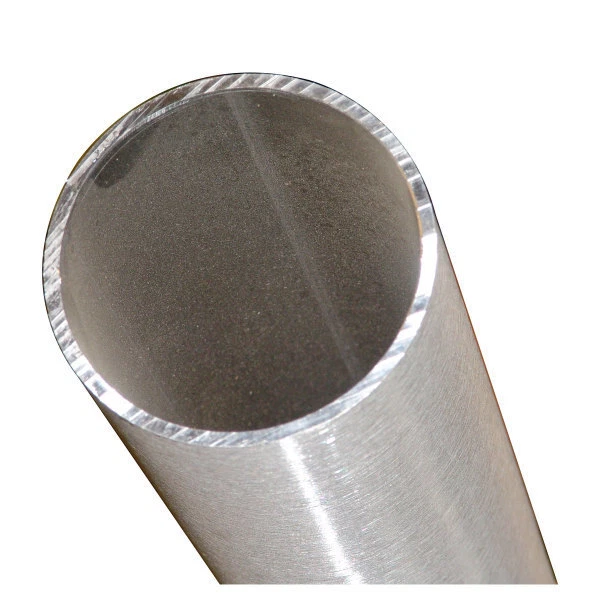 Asta de bandera residencial súper resistente de 25 pies 4 secciones - bronce Foto 3 de 4