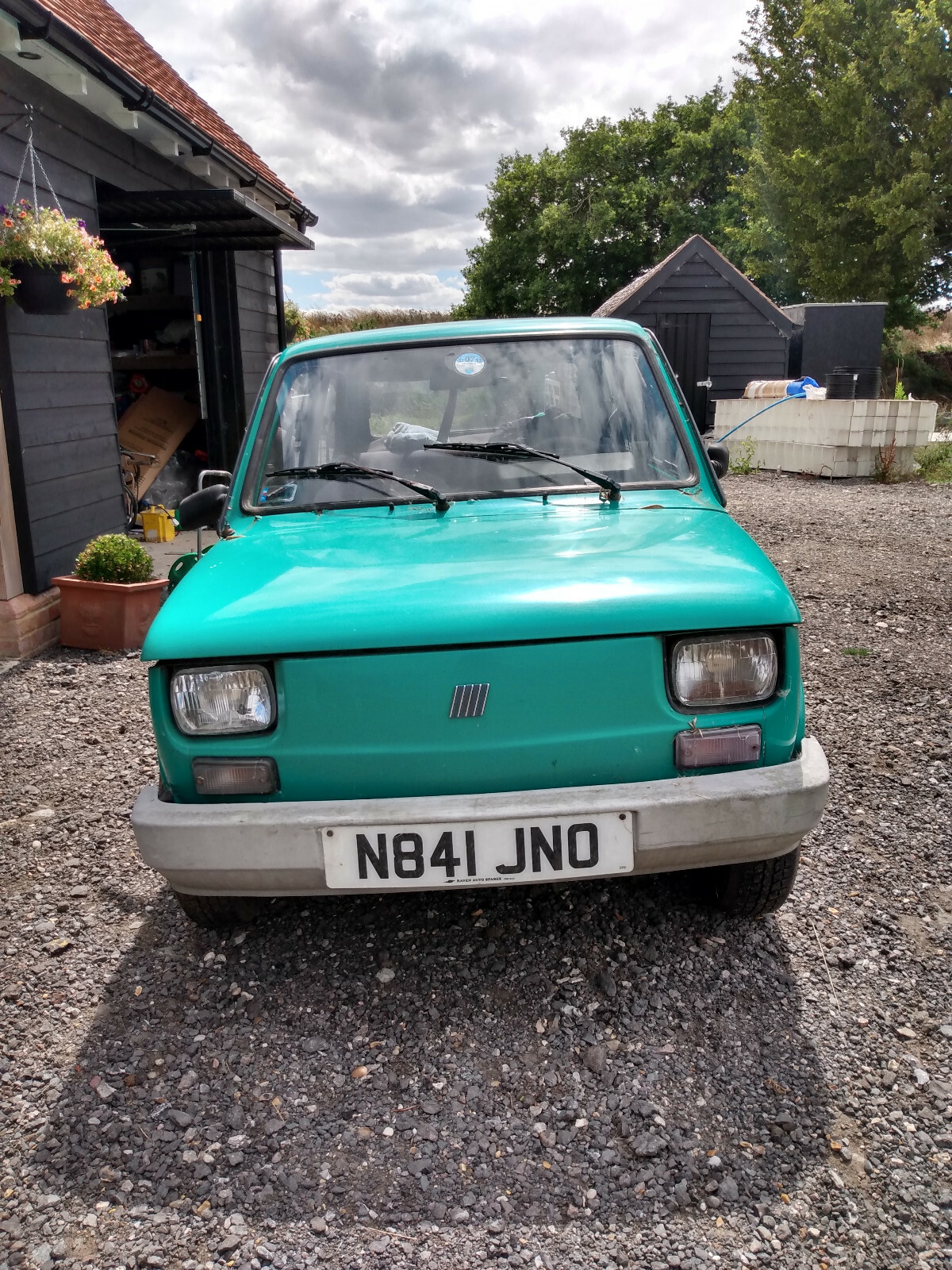 s-l1600.jpg
