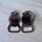 Foto 2 di 2