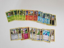 Cartes Pokémon - XY - Bienvenue à Kalos ../39 - françaises (à l'unité)