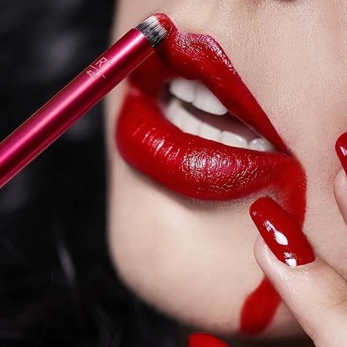Juego completo de brochas de maquillaje facial Real Techniques Artist Essentials - Imagen 5 de 5