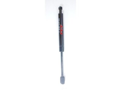 For 1999-2003 Saab 93 Trunk Strut 19639BZJQ 2002 2000 2001