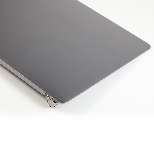 OEM For Macbook Pro A1707 15in LCD Screen Display Assembly Replacement Gray - Picture 5 of 9