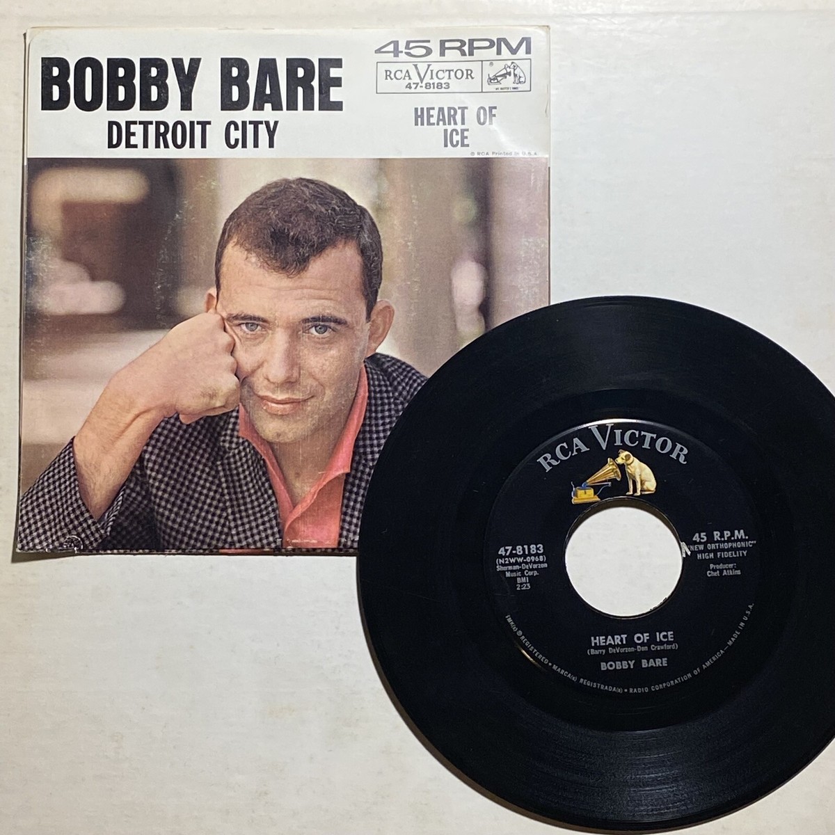 ●DETROIT CITY BALLAS  RECORDS s-l1200.jpg