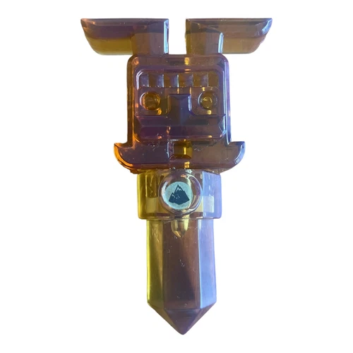 Skylanders Trap Team | Toy Figures, Traps & Items | Wii PS3 PS4 PS5 XBOX 🐙 - Picture 205 of 314