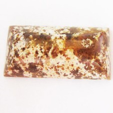 Opale matrix 32,32 carats