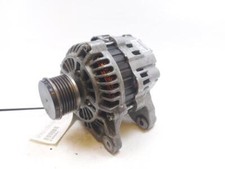 8200468131 ALTERNATORE RENAULT CLIO II (BB-CB-SB) 1.5 DCI 8V MAN 5M 65CV (1998>2