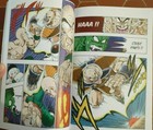 Imagen 2 de 6