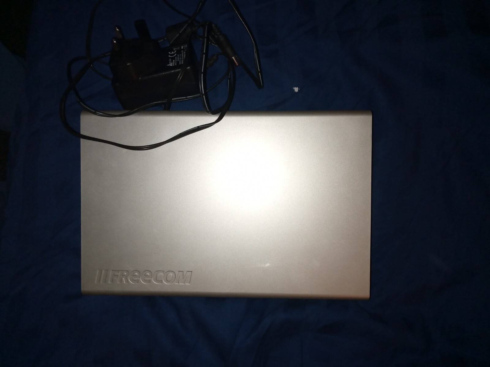 DVD RW Recorder Double Layer USB 2.0 eBay