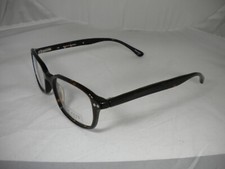 Hackett HEB 109 11 (HEB-04)
