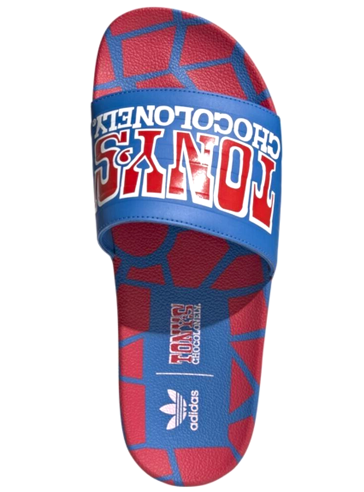 adidasOriginals × TONY’SCHOCOLONELY L 希少 s-l1200.png