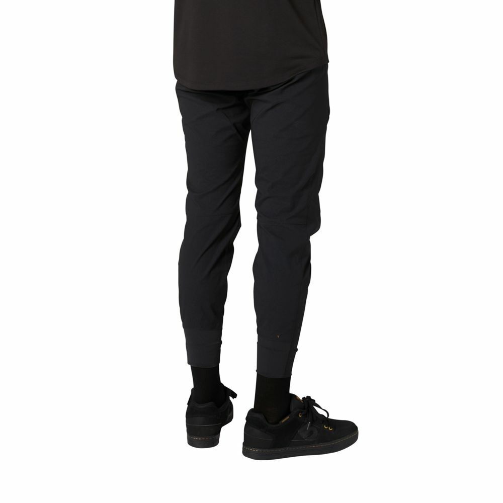 Fox Racing Ranger Pant Black | eBay