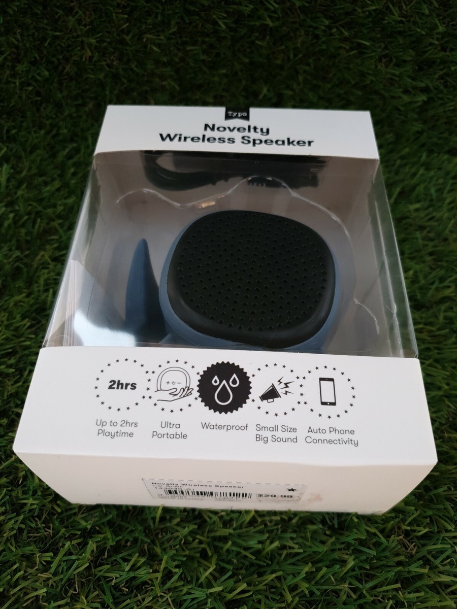 Bocina Sharkk Boombox Speaker Bocina Shark Boombox Speaker SK-869