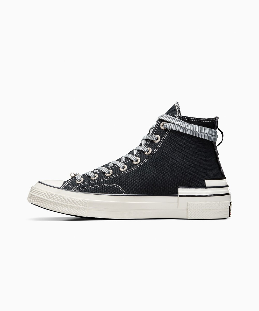 ゴー70本 Amazon.com | Superga Womens 2790 Platform Sneaker, Full