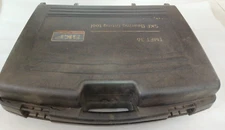 SKF BEARING FITTING TOOL SET TMFT 36 AS SHOWN IN PHOTO FAST SHIPPING