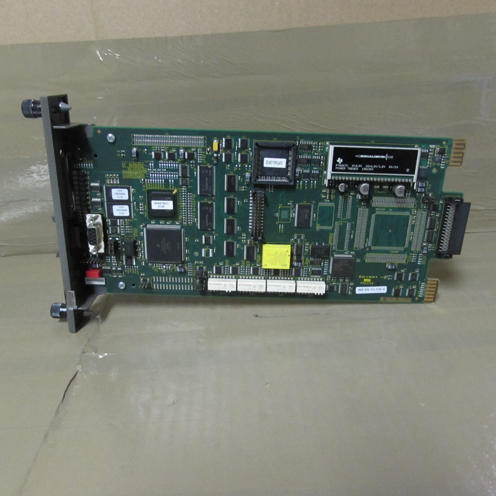 Picture 4 of 6