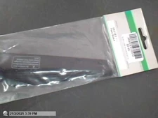 NEW Plastic Blade A suit Esky Helicopter part # EK10312