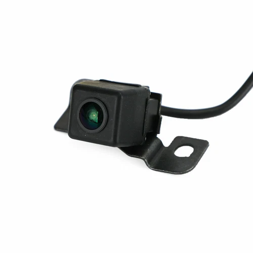 Hinten Ansicht Parken Sicherungskamera 95760-2P201 Für Kia Sorento 2011-2013 - Picture 5 of 11