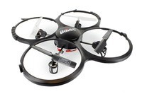 Udi U818a 2.4ghz 4 Ch 6 Axis Gyro Rc Quadcopter With Camera Rtf Mode 2 , New, Fr on sale Udi U818a 2.4ghz 4 Ch 6 Axis Gyro Rc Quadcopter With Camera Rtf Mode 2 , New, Fr on sale