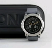 nixon mission australia