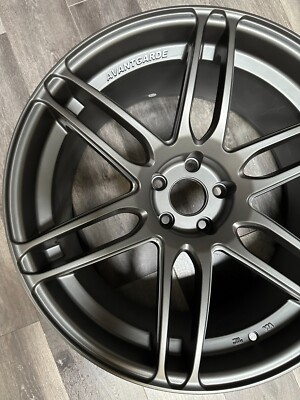 AG FORGED AVANT GARDE 20インチ marin AG FORGED AVANT GARDE 20インチ marin Marin Bikes | San Quentin 20