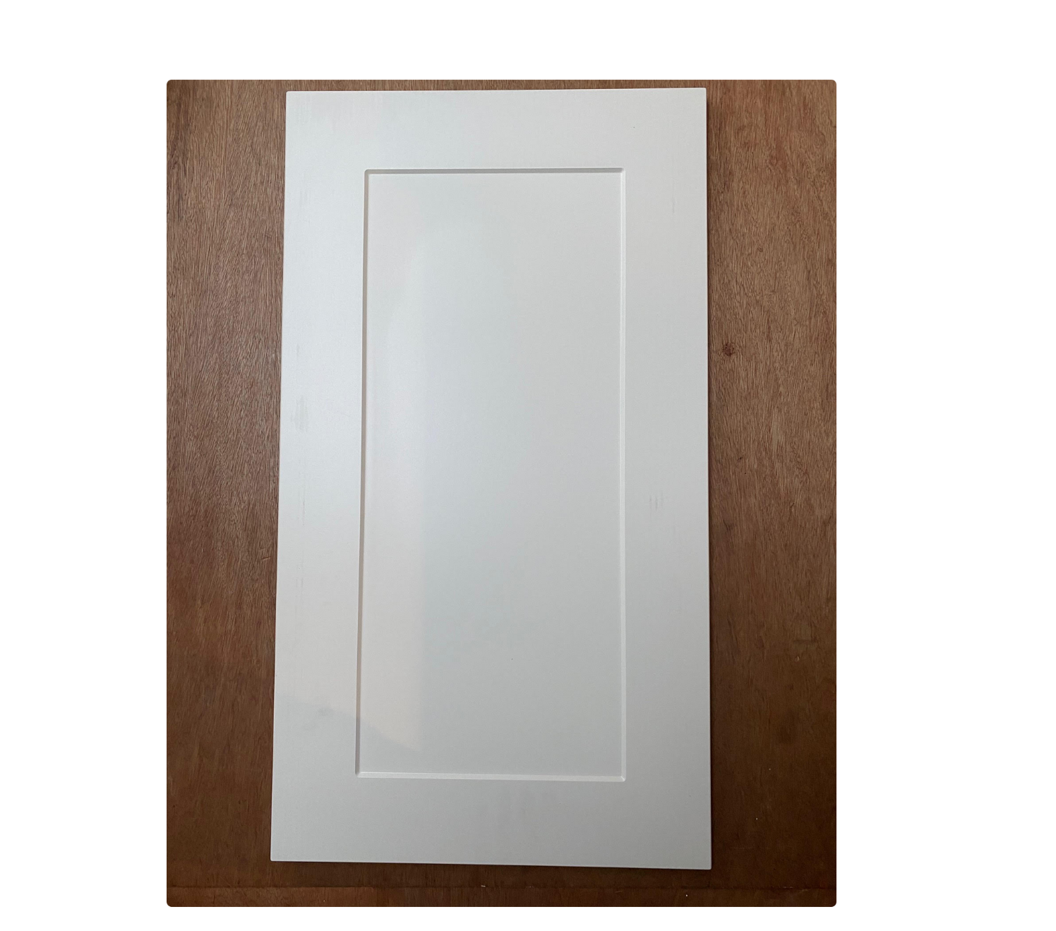 B&Q Kitchen Cabinet Base Wall Doors ALL RANGES ALL SIZES | eBay UK