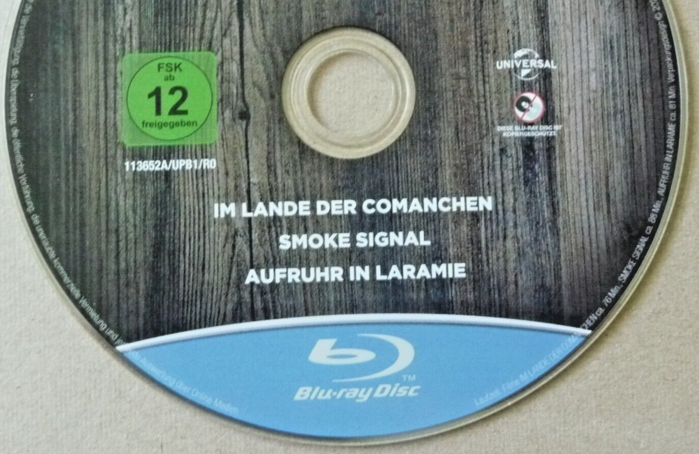 Bild 1 von 9